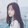 宋希子
