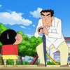 野原广志