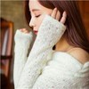 上官雪