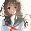 作者大大