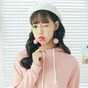 樱染萌