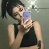 安如初内心