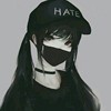 作者乱入