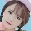 冷曦