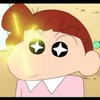 妮妮