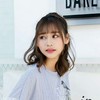 李欣妍