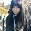 舒雅