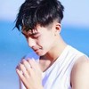 吴勋茗
