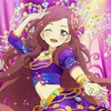 导演