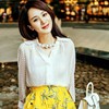 杨紫