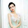 小海绵妈咪