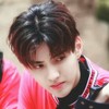 吴亦凡