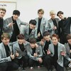 EXO