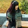 李珍玛
