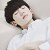 王源心里