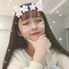 雅文