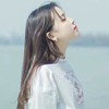 刘芮雪