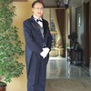 张管家