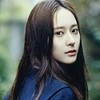 顾语柔