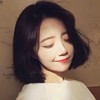 赵莹