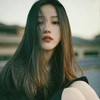 冰忘淳