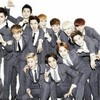 EXO