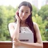 作者崟玥