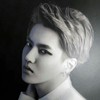 吴亦凡