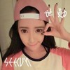 小编大大