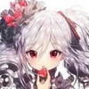 渊涵