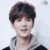 鹿晗