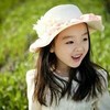 雪儿