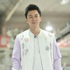李晨