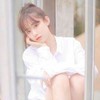 白沁