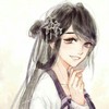 月歆