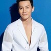 李晨