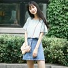 苏梓沫
