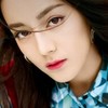 迪丽热巴