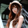 婷婷