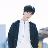 王俊凯
