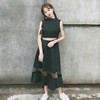 意思念