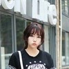 邢珊珊