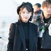 IU