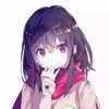 落秋琳