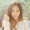 鹿清晗