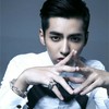 吴亦凡