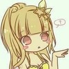 顾妈妈