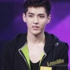 吴亦凡