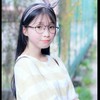 苏依依
