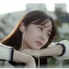 郑秀晶